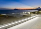 Пентхаусы в Altea, Altea Campomanes, продажа