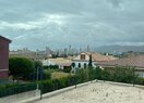 Вилла в Benidorm, продажа
