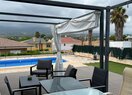 Вилла в Benidorm, продажа