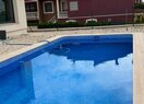 Вилла в Benidorm, продажа