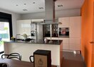 Вилла в Benidorm, продажа