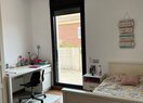 Вилла в Benidorm, продажа