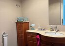 Вилла в Benidorm, продажа