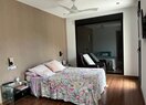 Вилла в Benidorm, продажа