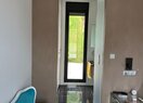 Вилла в Benidorm, продажа