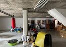 Вилла в Benidorm, продажа