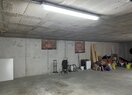 Вилла в Benidorm, продажа