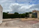 Вилла в Benidorm, продажа