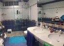 Дом из ряда жилого комплекса в Jávea, puerto, продажа
