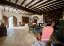 Дом в деревне в Altea, Altea Montemolar, продажа