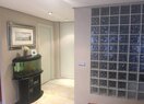 Дом из ряда жилого комплекса в Jávea, puerto, продажа