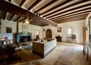 Дом в деревне в Altea, Altea Montemolar, продажа