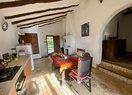Дом в деревне в Altea, Altea Montemolar, продажа