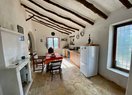 Дом в деревне в Altea, Altea Montemolar, продажа