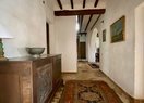Дом в деревне в Altea, Altea Montemolar, продажа