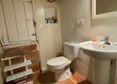 Дом в деревне в Altea, Altea Montemolar, продажа