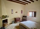 Дом в деревне в Altea, Altea Montemolar, продажа