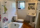 Дом в деревне в Altea, Altea Montemolar, продажа