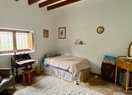 Дом в деревне в Altea, Altea Montemolar, продажа