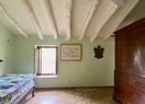 Дом в деревне в Altea, Altea Montemolar, продажа
