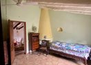 Дом в деревне в Altea, Altea Montemolar, продажа