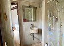 Дом в деревне в Altea, Altea Montemolar, продажа