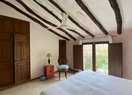 Дом в деревне в Altea, Altea Montemolar, продажа