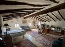 Дом в деревне в Altea, Altea Montemolar, продажа