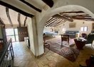 Дом в деревне в Altea, Altea Montemolar, продажа