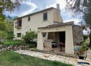 Дом в деревне в Altea, Altea Montemolar, продажа