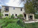 Дом в деревне в Altea, Altea Montemolar, продажа