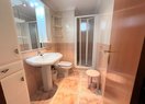 Квартира в Benidorm, Playa Poniente-Centro, продажа