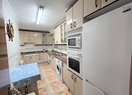 Квартира в Benidorm, Playa Poniente-Centro, продажа