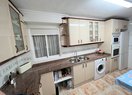 Квартира в Benidorm, Playa Poniente-Centro, продажа