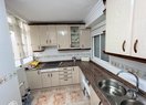 Квартира в Benidorm, Playa Poniente-Centro, продажа