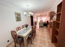 Квартира в Benidorm, Playa Poniente-Centro, продажа