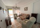 Квартира в Benidorm, Playa Poniente-Centro, продажа