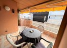 Квартира в Benidorm, Playa Poniente-Centro, продажа