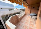 Квартира в Benidorm, Playa Poniente-Centro, продажа