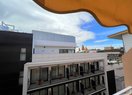 Квартира в Benidorm, Playa Poniente-Centro, продажа