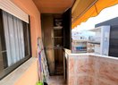 Квартира в Benidorm, Playa Poniente-Centro, продажа