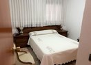 Квартира в Benidorm, Playa Poniente-Centro, продажа