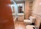 Квартира в Benidorm, Playa Poniente-Centro, продажа