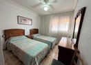 Квартира в Benidorm, Playa Poniente-Centro, продажа
