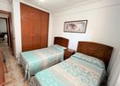Квартира в Benidorm, Playa Poniente-Centro, продажа