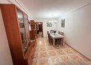 Квартира в Benidorm, Playa Poniente-Centro, продажа