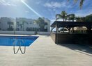 Вилла в Calpe / Calp, продажа