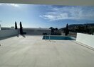 Вилла в Calpe / Calp, продажа