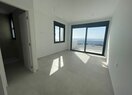 Вилла в Calpe / Calp, продажа