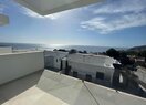 Вилла в Calpe / Calp, продажа